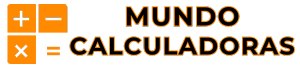 MundoCalculadoras